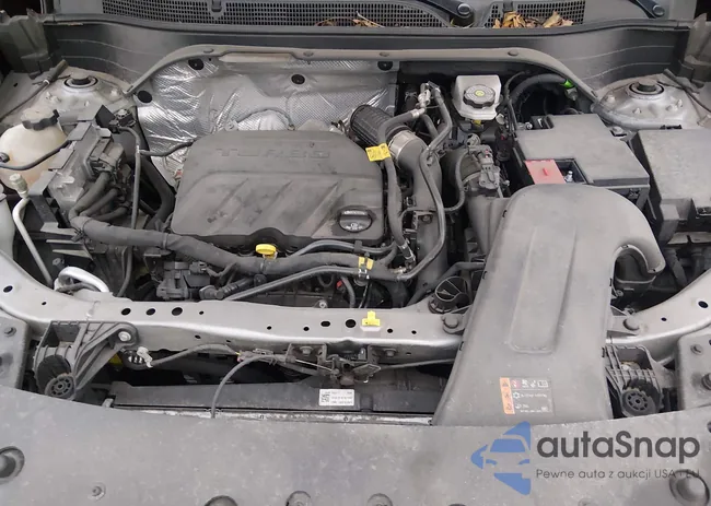 KL77LFE2XRC042106: 44011369