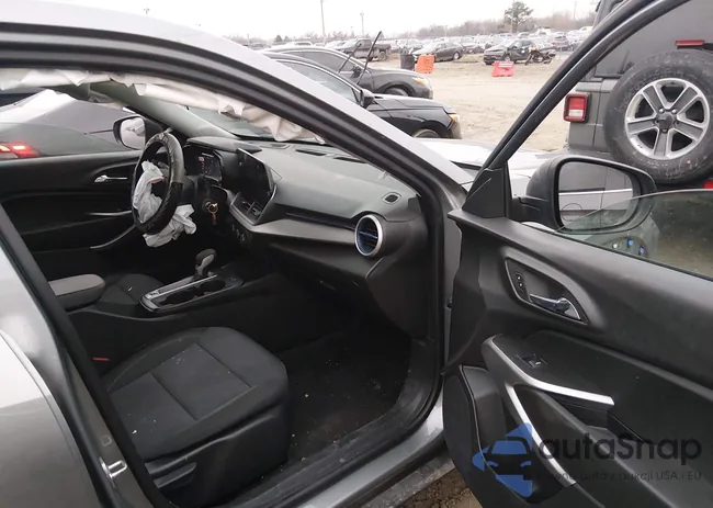 KL77LFE2XRC042106: 44011369