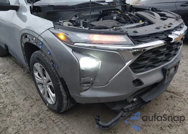 KL77LFE2XRC042106: 44011369