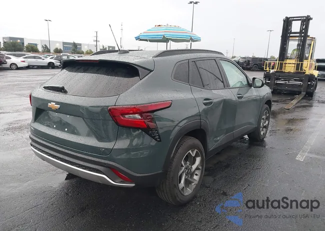 KL77LHEP0SC323876: 44011371