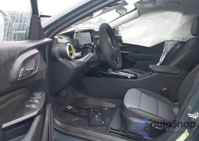 KL77LHEP0SC323876: 44011371