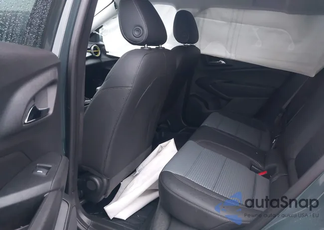 KL77LHEP0SC323876: 44011371