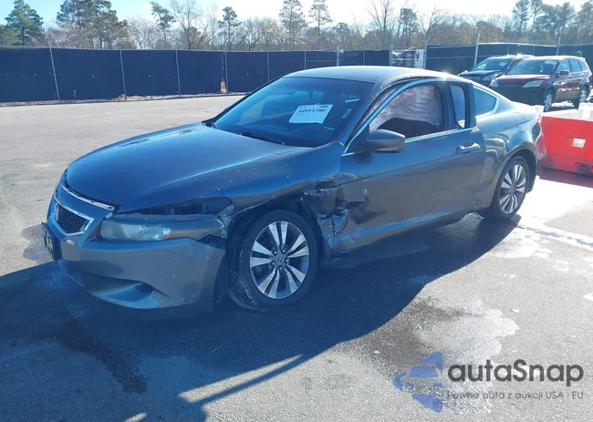 1HGCS12338A021713: 44011380