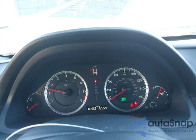 1HGCS12338A021713: 44011380