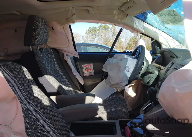 2HKRM4H52DH689194: 44011382