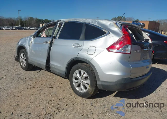 2HKRM4H52DH689194: 44011382