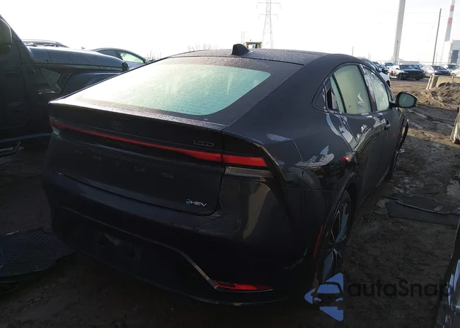 JTDADABU1P3007000: 44011385