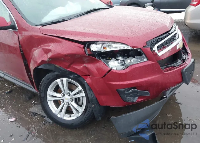 2GNALDEKXD1159297: 44011386