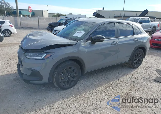 3CZRZ1H50RM759836: 44011389