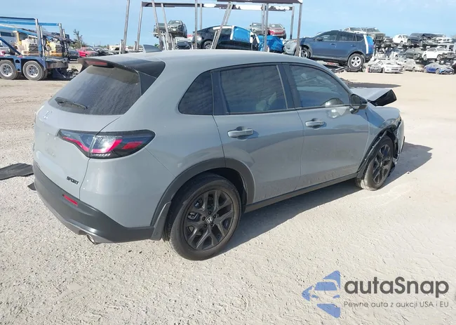 3CZRZ1H50RM759836: 44011389