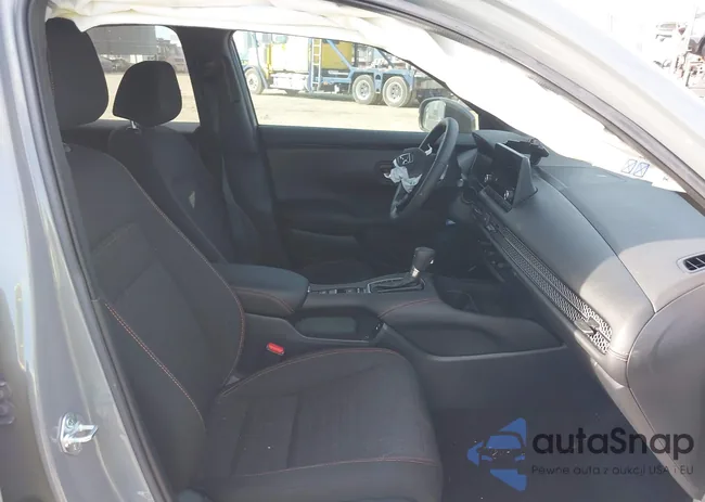 3CZRZ1H50RM759836: 44011389