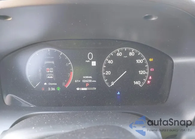 3CZRZ1H50RM759836: 44011389