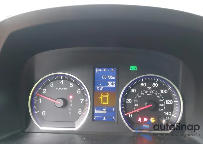 JHLRE3H77BC010928: 44011391