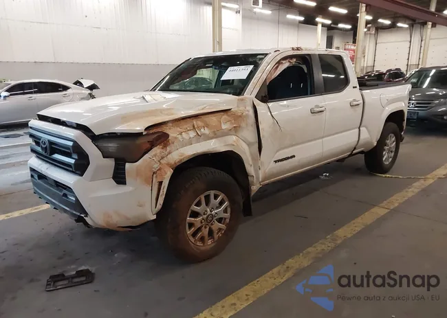 3TMLB5JN9RM079824: 44011393