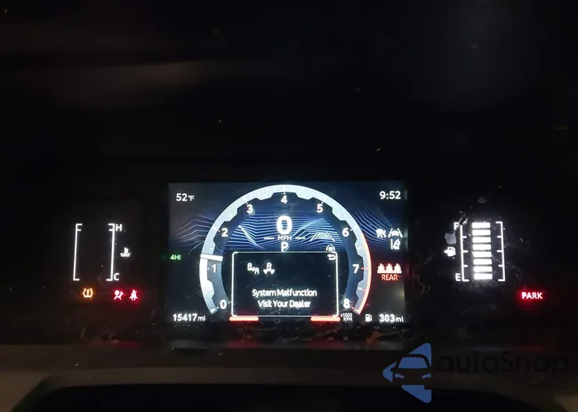 3TMLB5JN9RM079824: 44011393