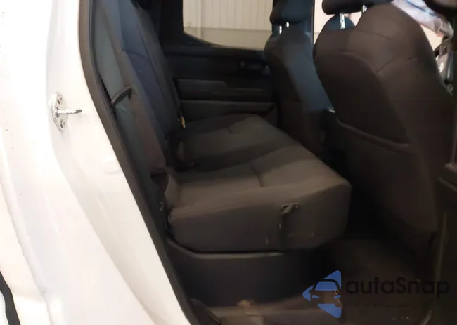 3TMLB5JN9RM079824: 44011393