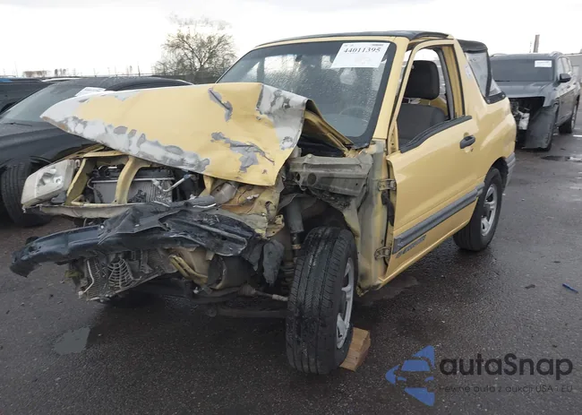 2CNBE18C736912372: 44011395