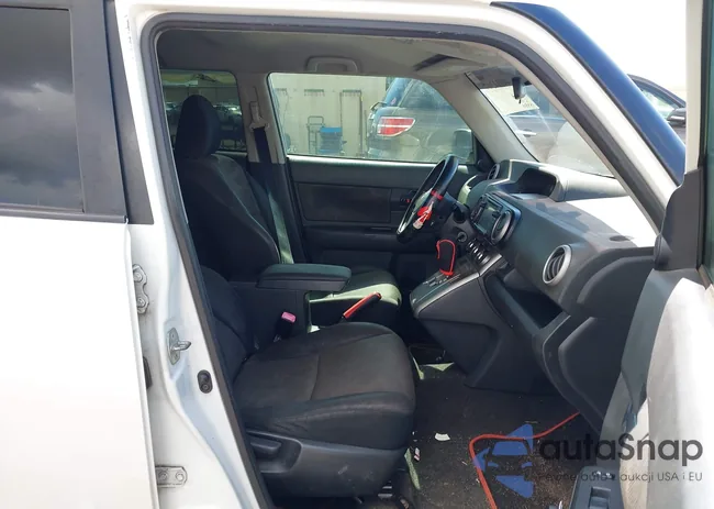 JTLZE4FE5DJ036953: 44011397