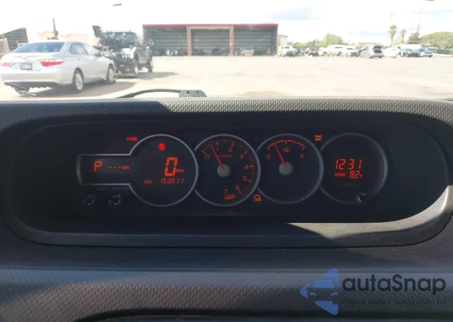 JTLZE4FE5DJ036953: 44011397