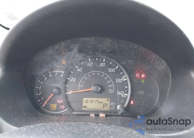 ML32AUHJ8MH012580: 44011398