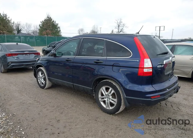 5J6RE4H50AL065215: 44011399