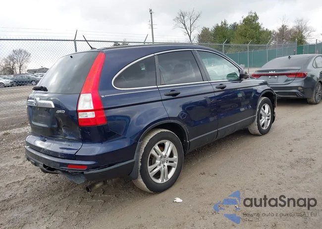 5J6RE4H50AL065215: 44011399