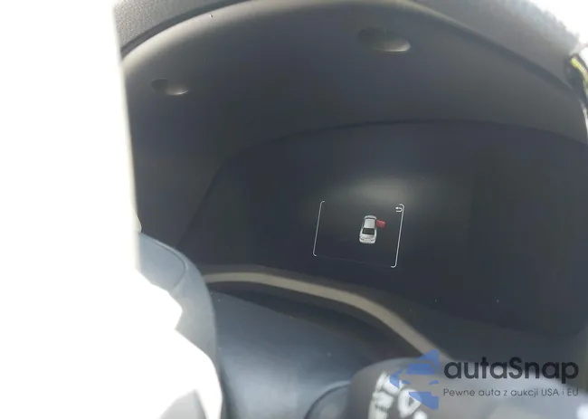 4T1DAACK4TU681452: 44011400