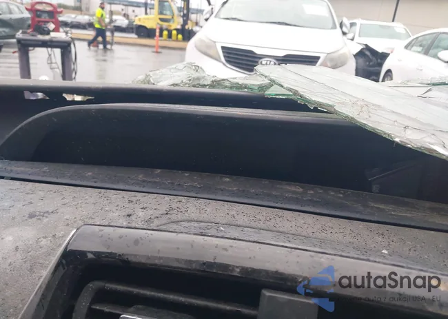 JTDKAMFU2N3181471: 44011406