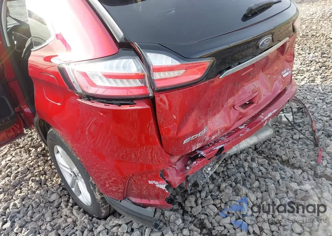 2FMPK4J94LBB44775: 44011407