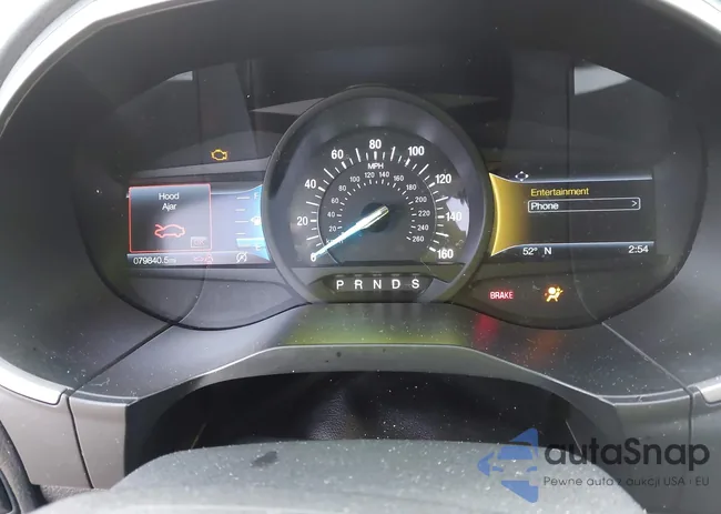 2FMPK4J94LBB44775: 44011407