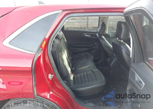 2FMPK4J94LBB44775: 44011407