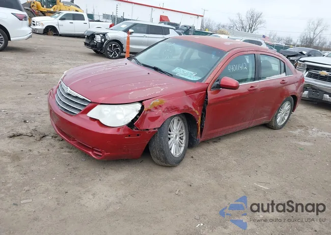 1C3LC56K08N162420: 44011412