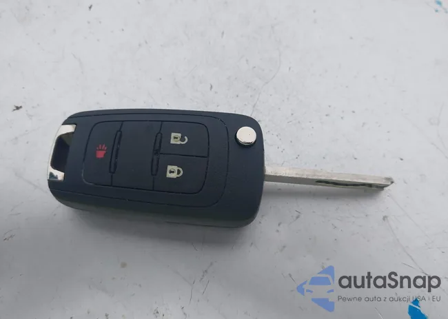 2GKALMEK7E6321081: 44011419