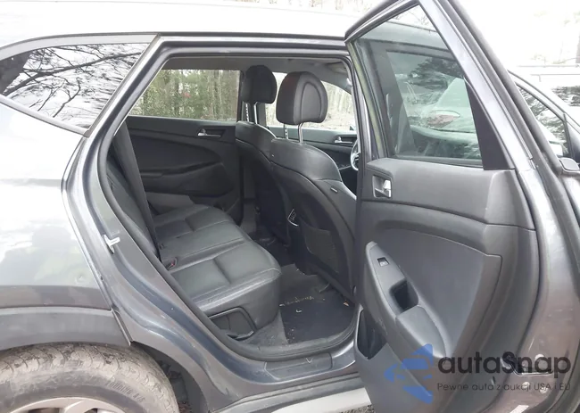 KM8J3CA43HU408894: 44011421