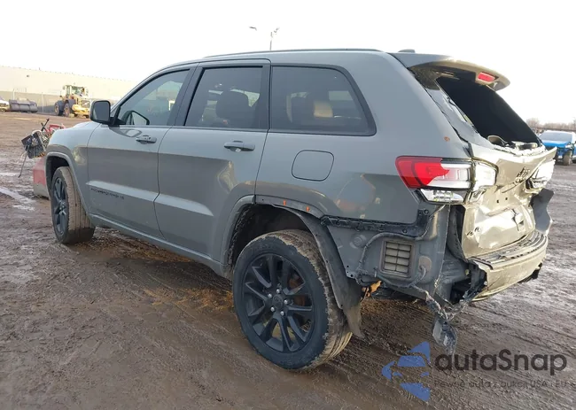 1C4RJFAG0LC159316: 44011428