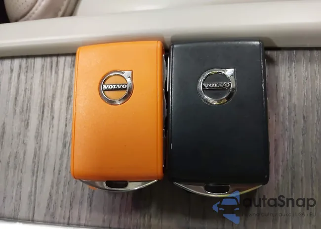 YV4H60CL7N1841206: 44011432