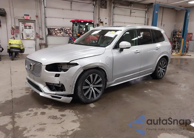 YV4H60CL7N1841206: 44011432