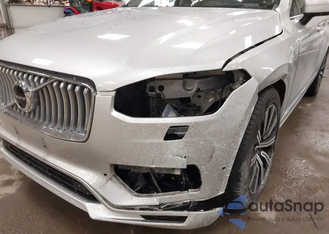 YV4H60CL7N1841206: 44011432