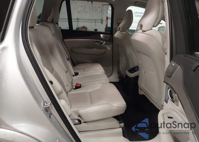 YV4H60CL7N1841206: 44011432