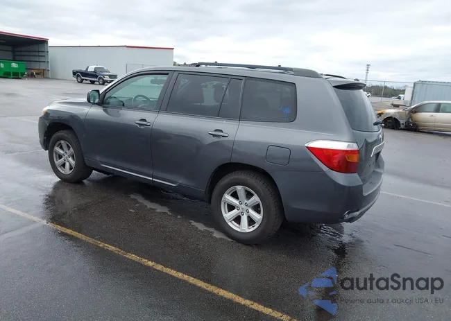 5TDZK3EH2AS018936: 44011435