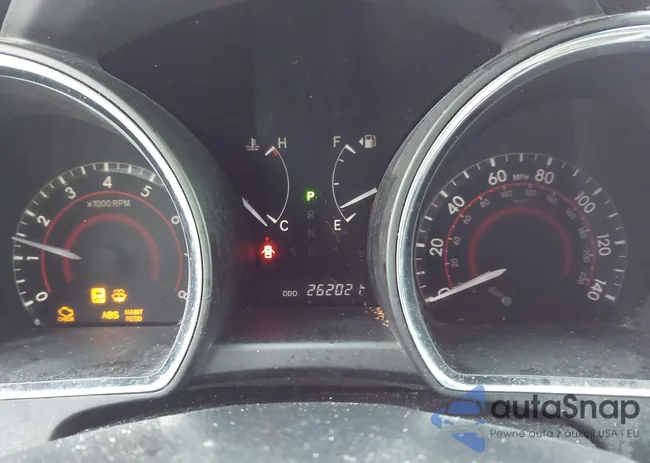 5TDZK3EH2AS018936: 44011435