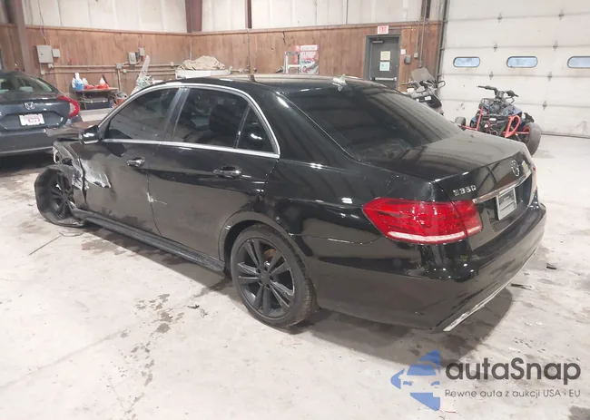 WDDHF5KB8EA816460: 44011439