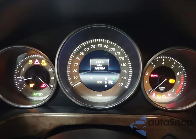 WDDHF5KB8EA816460: 44011439