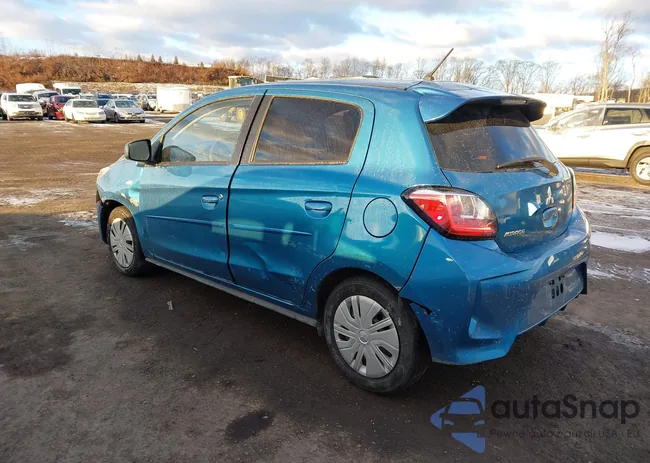 ML32AUHJ7MH007080: 44011442