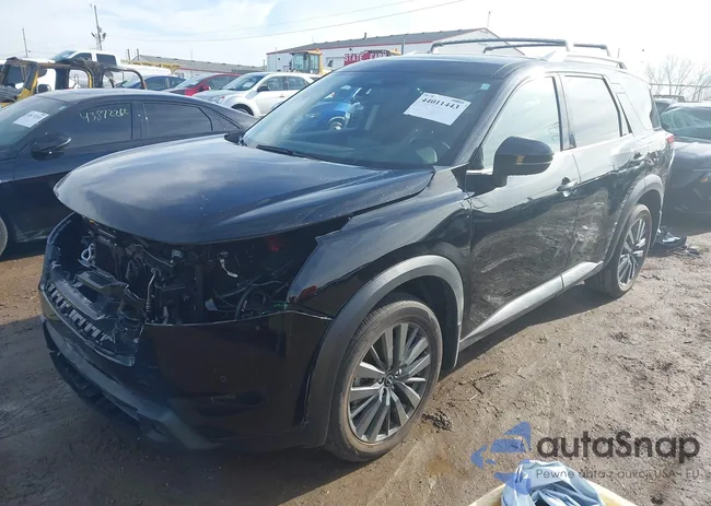 5N1DR3CD5SC215278: 44011443