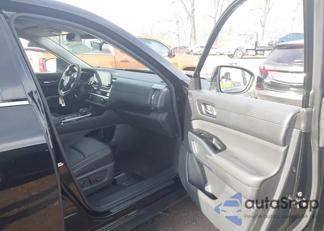 5N1DR3CD5SC215278: 44011443