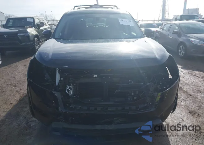 5N1DR3CD5SC215278: 44011443