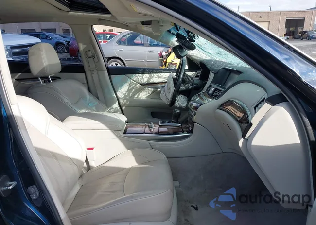 JN1BY1PR0FM831577: 44011446