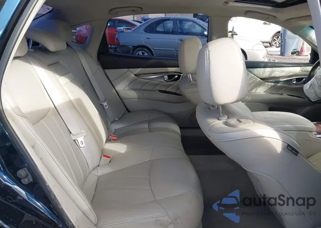 JN1BY1PR0FM831577: 44011446