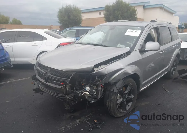 3C4PDCGB0LT271580: 44011453